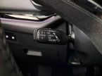 Škoda Octavia - fotka číslo 18