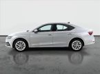 Škoda Octavia - fotka číslo 2