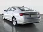 Škoda Octavia - fotka číslo 3