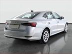 Škoda Octavia - fotka číslo 4