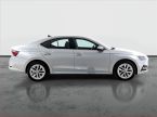 Škoda Octavia - fotka číslo 5