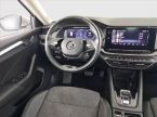 Škoda Octavia - fotka číslo 6