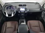 Toyota Land Cruiser - fotka číslo 7