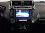 Toyota Land Cruiser - fotka číslo 11