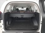 Toyota Land Cruiser - fotka číslo 13