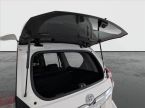 Toyota Land Cruiser - fotka číslo 15