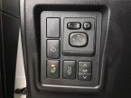 Toyota Land Cruiser - fotka číslo 21