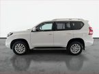 Toyota Land Cruiser - fotka číslo 2