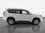 Toyota Land Cruiser - fotka číslo 5