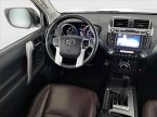 Toyota Land Cruiser - fotka číslo 6