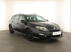 Renault Laguna - fotka číslo 0