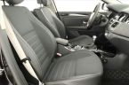 Renault Laguna - fotka číslo 6