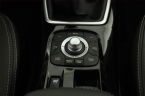 Renault Laguna - fotka číslo 9