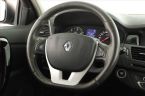 Renault Laguna - fotka číslo 12