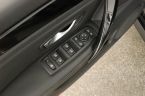 Renault Laguna - fotka číslo 13