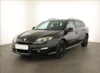 Renault Laguna - fotka číslo 1