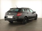 Renault Laguna - fotka číslo 4