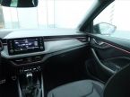 Škoda Scala - fotka číslo 7