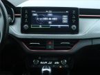 Škoda Scala - fotka číslo 11