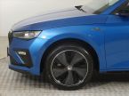 Škoda Scala - fotka číslo 14