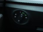 Škoda Scala - fotka číslo 16