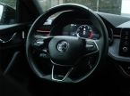 Škoda Scala - fotka číslo 22