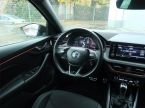 Škoda Scala - fotka číslo 6
