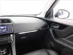 Jaguar F-Pace - fotka číslo 7