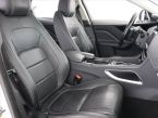 Jaguar F-Pace - fotka číslo 8