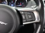 Jaguar F-Pace - fotka číslo 17
