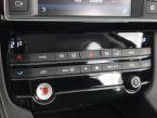 Jaguar F-Pace - fotka číslo 19