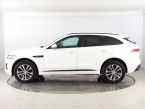 Jaguar F-Pace - fotka číslo 2