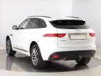 Jaguar F-Pace - fotka číslo 3