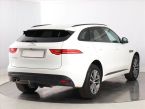Jaguar F-Pace - fotka číslo 4