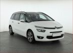 Citroën C4 Picasso - fotka číslo 0