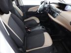 Citroën C4 Picasso - fotka číslo 6