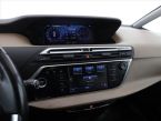 Citroën C4 Picasso - fotka číslo 9