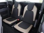 Citroën C4 Picasso - fotka číslo 13