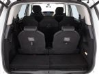 Citroën C4 Picasso - fotka číslo 14