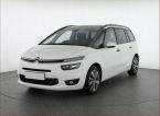 Citroën C4 Picasso - fotka číslo 1