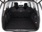 Citroën C4 Picasso - fotka číslo 15