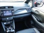 Nissan Leaf - fotka číslo 7