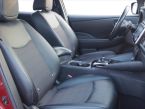 Nissan Leaf - fotka číslo 8