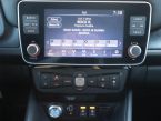 Nissan Leaf - fotka číslo 11