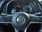 Nissan Leaf - fotka číslo 16