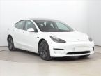 Tesla Model 3 - fotka číslo 0