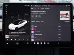 Tesla Model 3 - fotka číslo 11