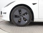 Tesla Model 3 - fotka číslo 14