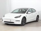 Tesla Model 3 - fotka číslo 1