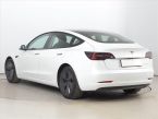 Tesla Model 3 - fotka číslo 3